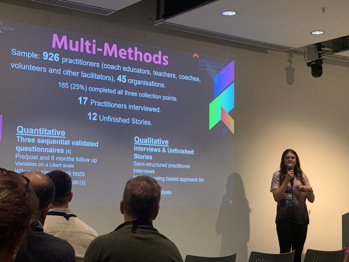 Mark De Ste Croix tweet media