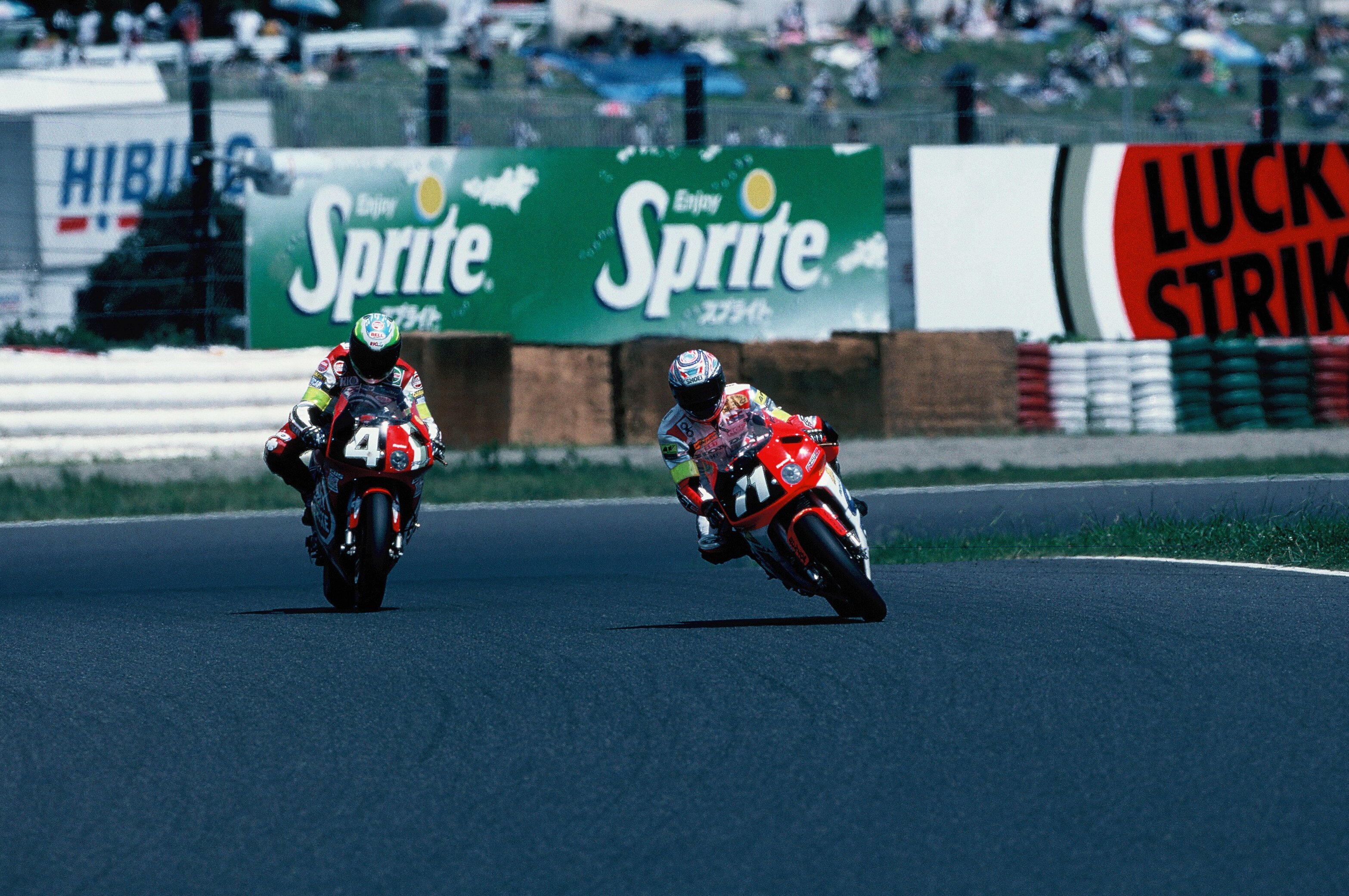 鈴鹿サーキット Suzuka Circuit on X: 鈴鹿サーキット Suzuka Circuit on X: