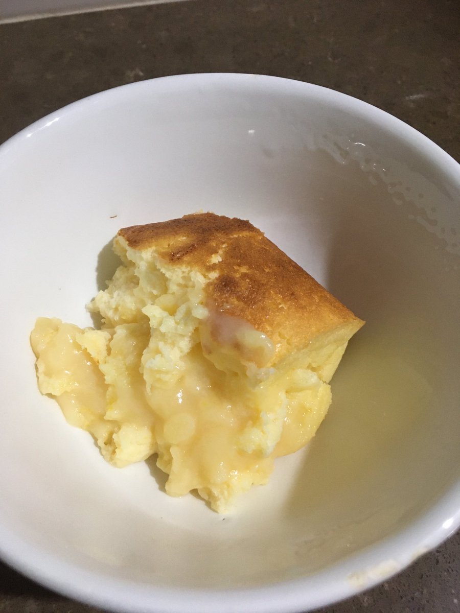 Embem71's tweet image. Starting on the #TourSnacks before tonight’s racing! #LemonSurprisePudding #CouchPeloton ⁦#SBSTDF ⁦@SBSSportau⁩