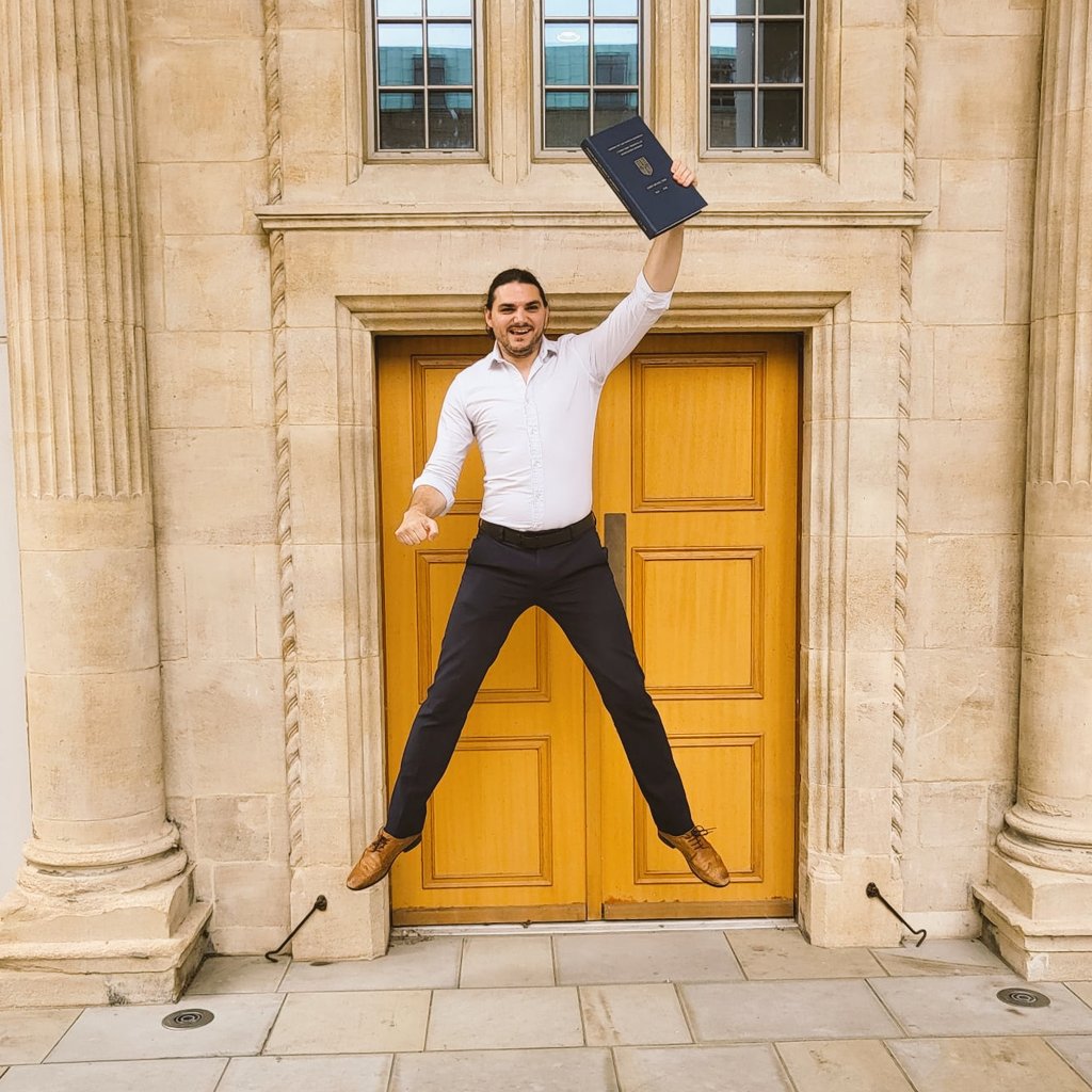 Joseph Lewis tweet media