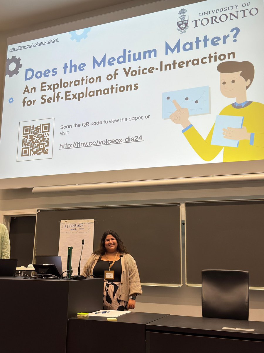 Angela Zavaleta tweet media