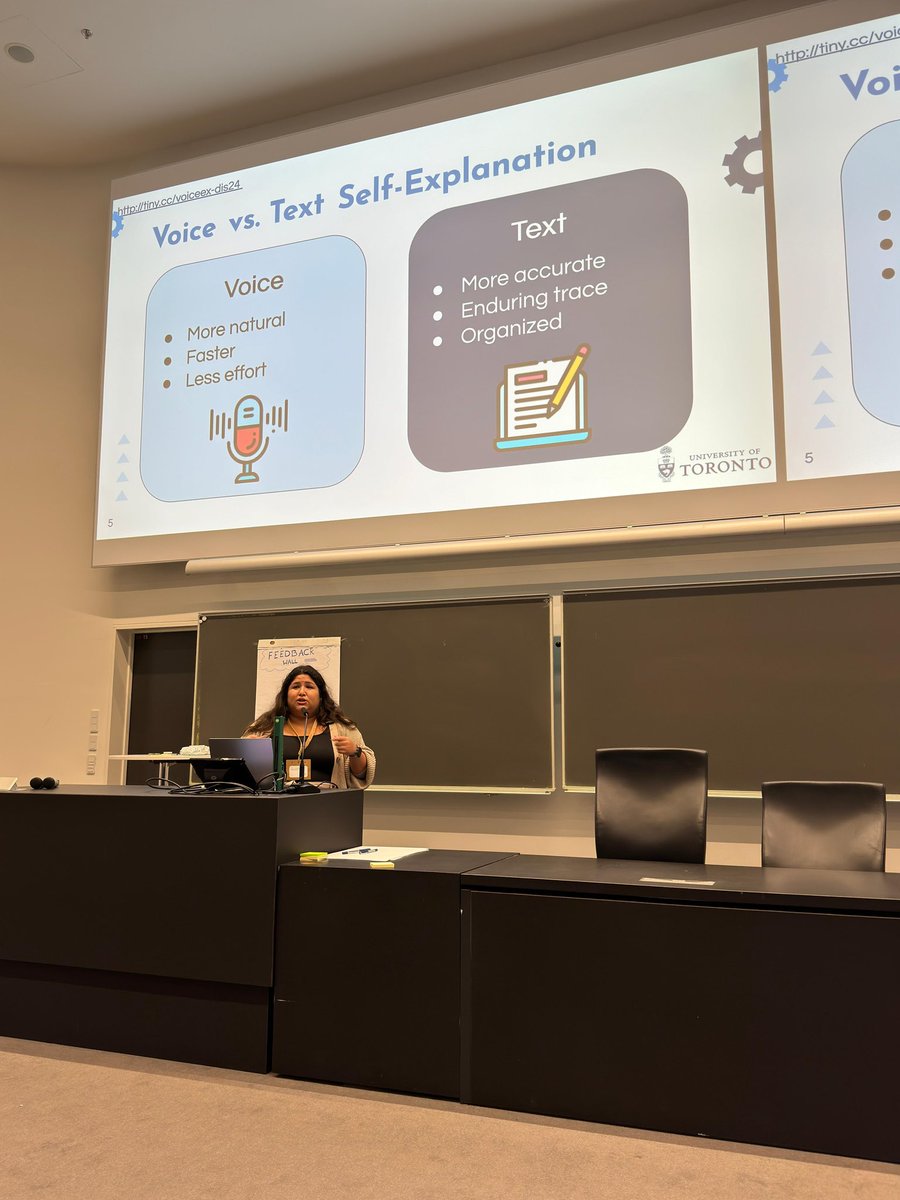 Angela Zavaleta tweet media