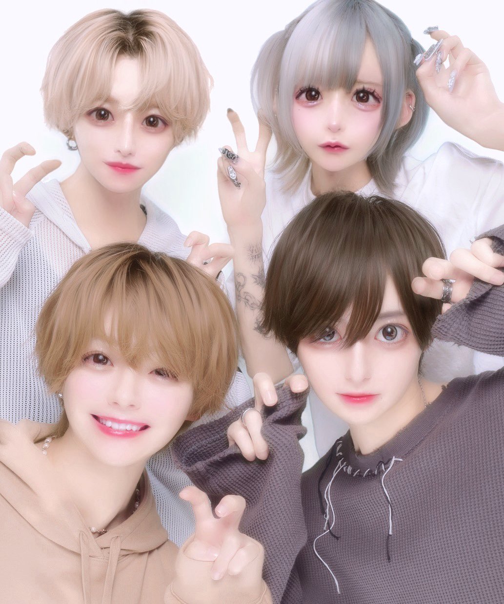 りょう様 Ryo Kaneko | みなさんこんにちは😃 HGズサ ユニコーンver完成