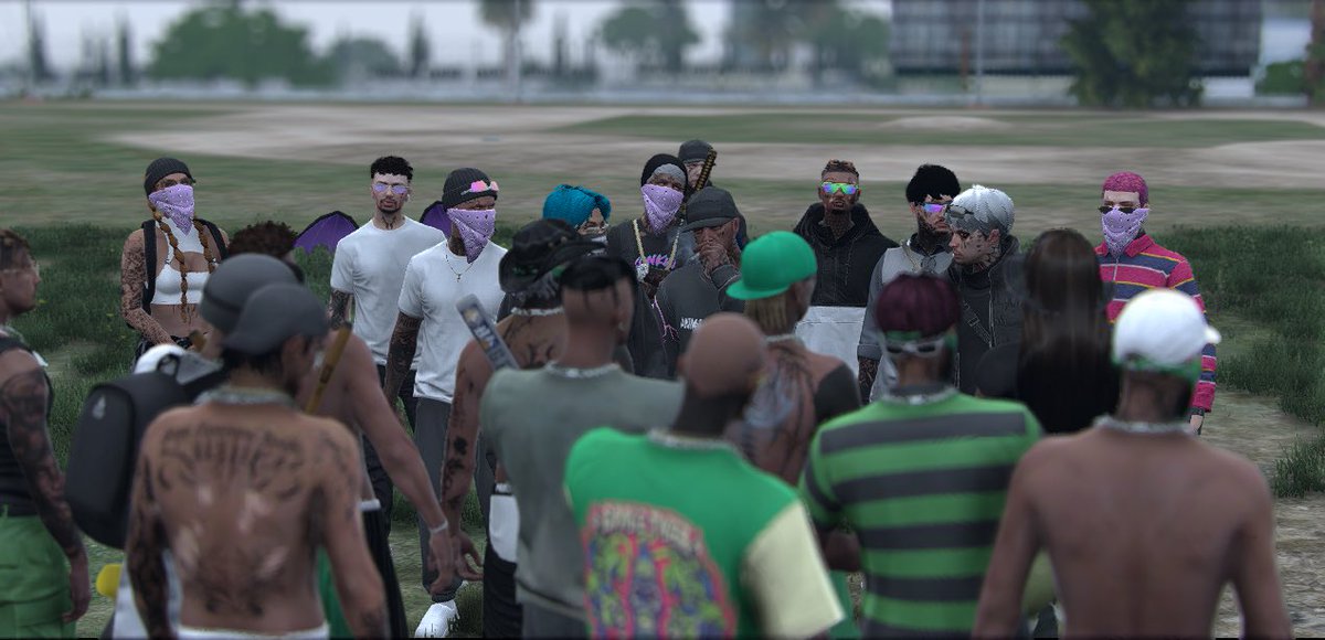 FeerchuCdm's tweet photo. Hoy finaliza esta guerra, es bueno ganar experiencias y saber que hay mucha gente apoyando , que reaccionó y sintió la misma adrenalina , y disfruto de nuestros enfrentamientos! 
FAMILIES 3 - YAKUZA 1 

               hoy la “última” batalla… 

     -YOUNG YAKUZA 👹📽️🎞️ https://t.co/K8WANqeGlk