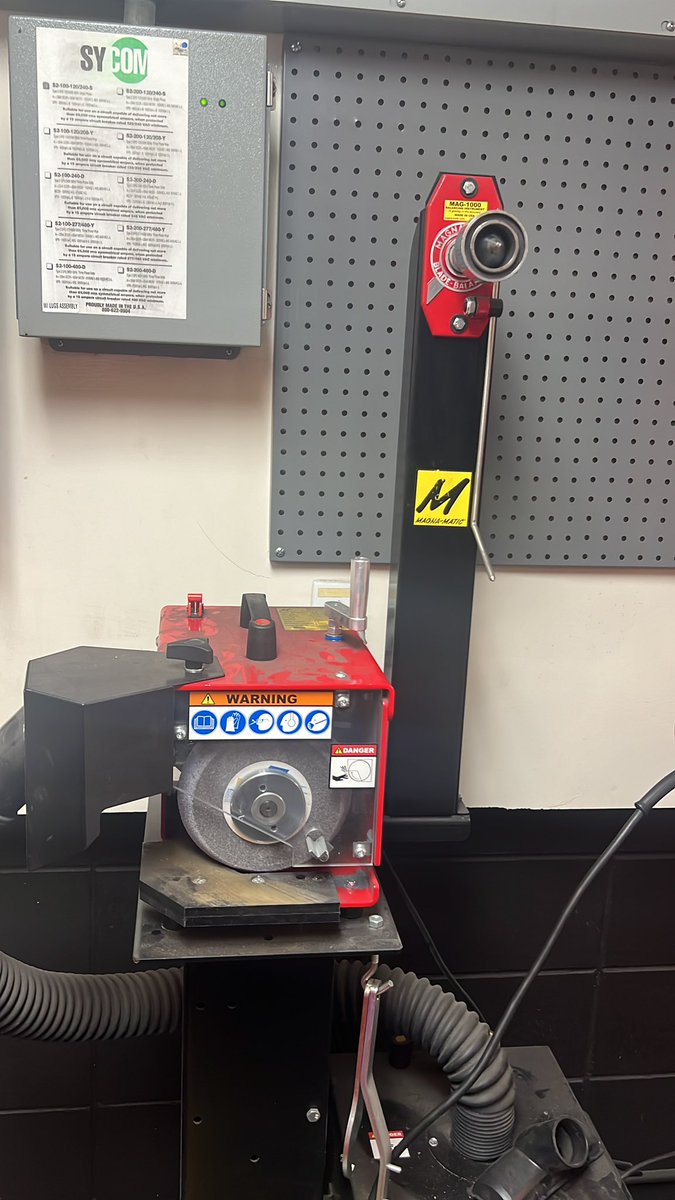 Justin W. Prescott, CTEM tweet media