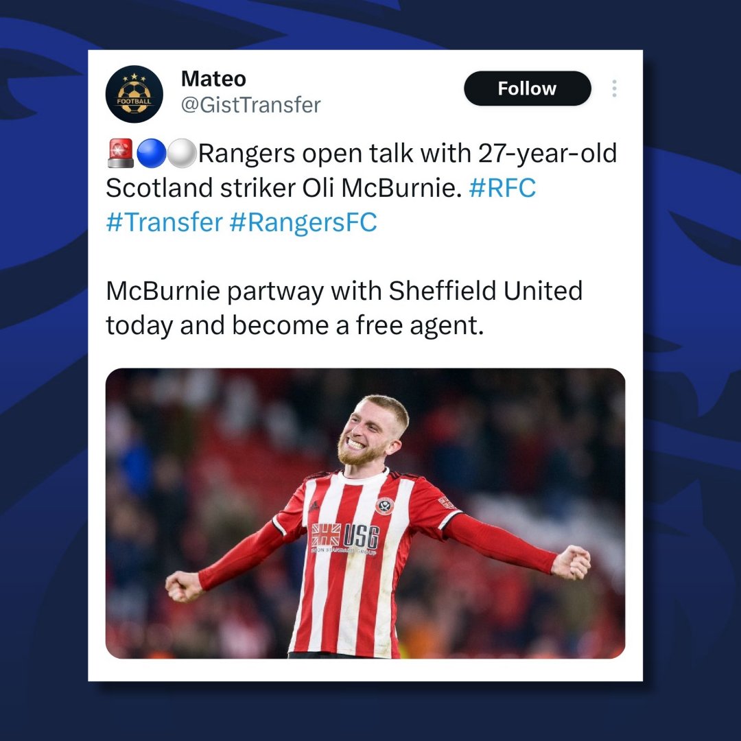 Oswalds Bar tweet media