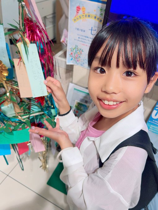 Twitterのコスプレ画像11