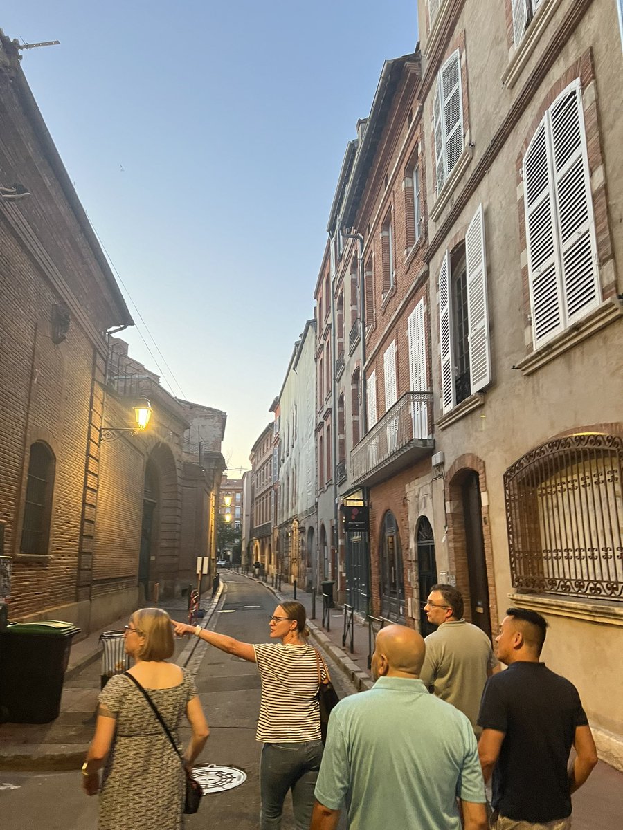 Terri Williams tweet media