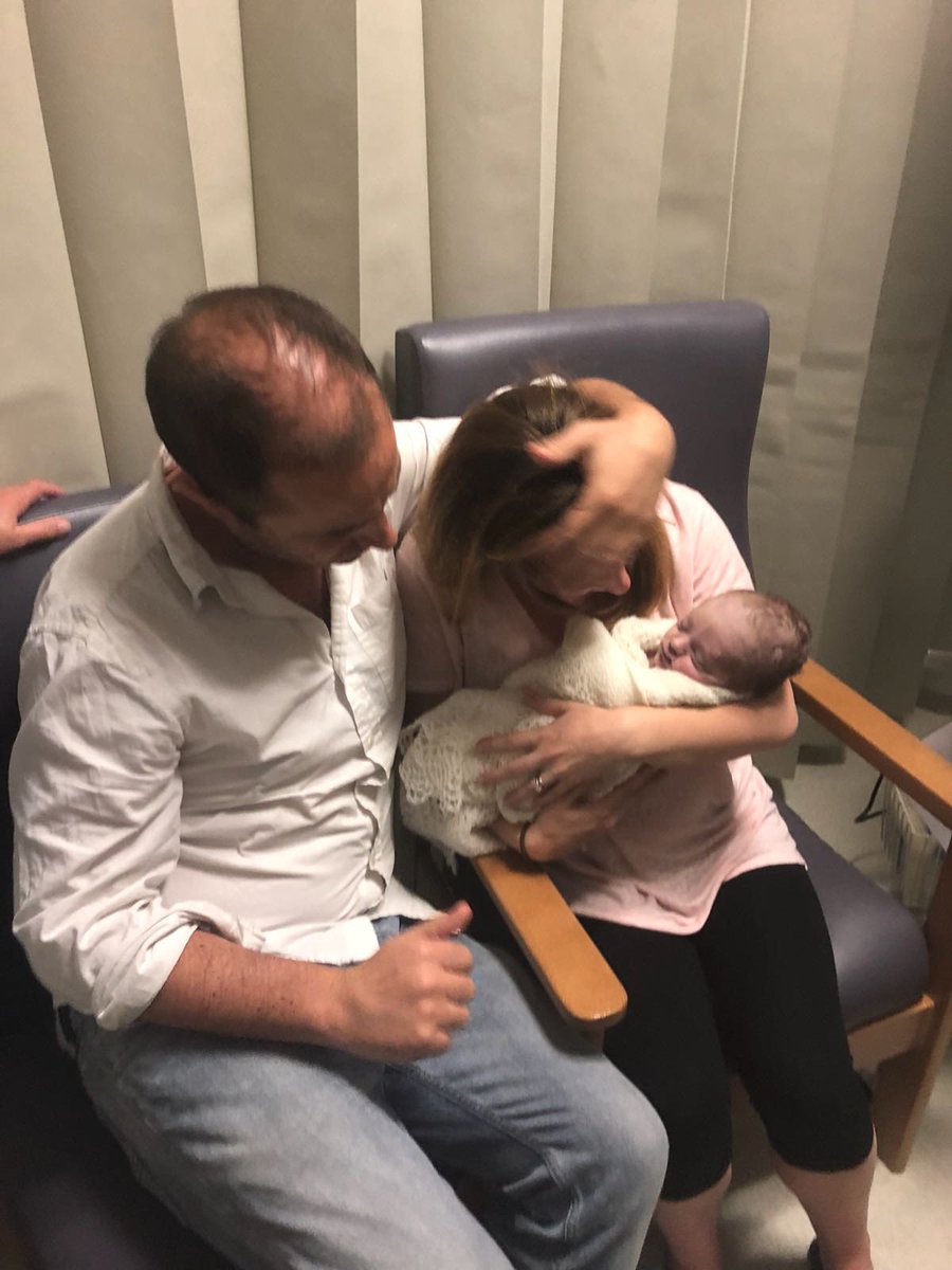 Susannah Hamilton tweet media