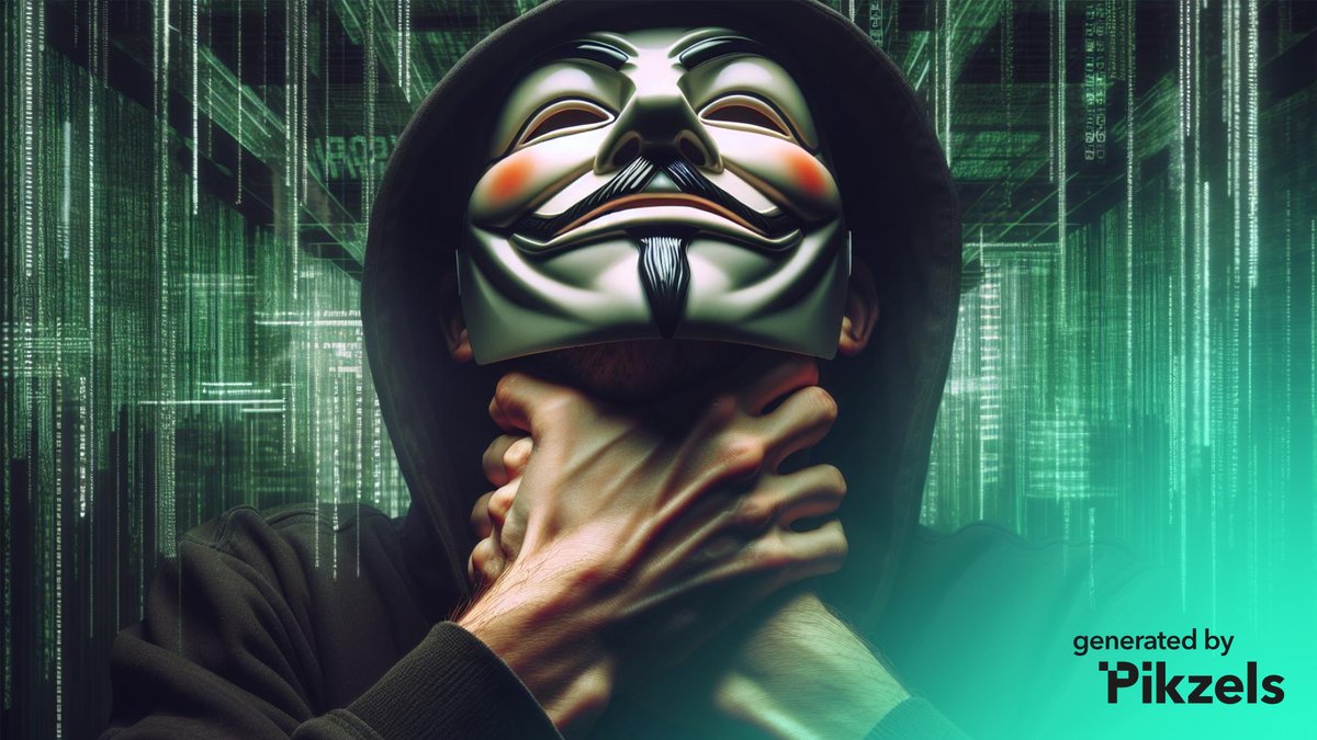 Flugmode's tweet image. bit.ly/YourPikzels ¹ - Make every video thumbnail count! AI Thumbnail Generator crafts thumbnails that not only look great but also drive results. Upgrade your visual game today! #YouTube #AI #ThumbnailMagic (¹ Affiliate link, you are supporting us)