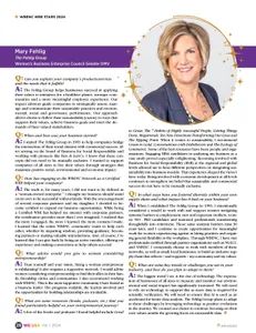 WEUSAMagazine tweet media