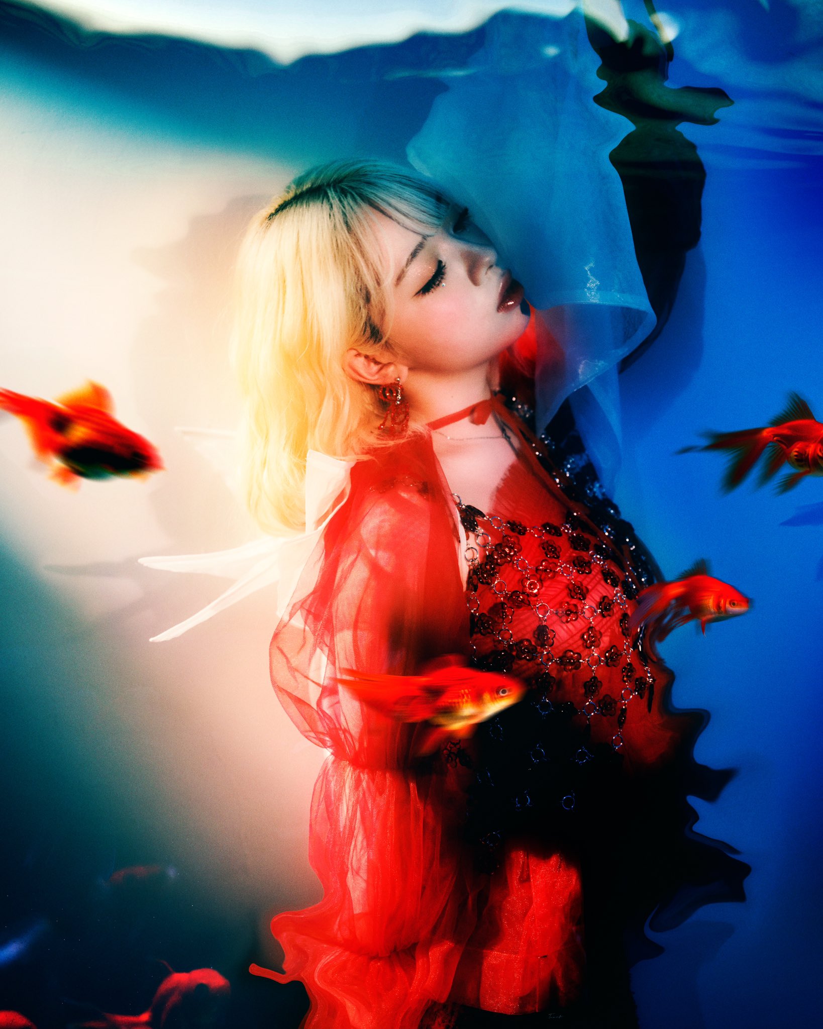 GRjs1QjaQAAoT0p?format=jpg&name=large