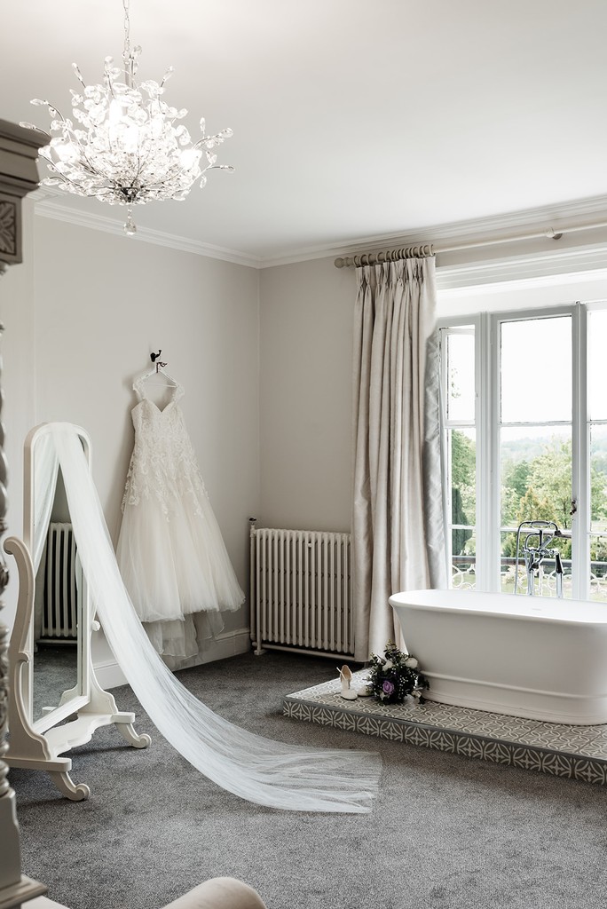 Highfield Hall (@_highfieldhall_) on Twitter photo The most beautiful spot to hang your wedding outfits 🤍
📸 @kapturedbylindsey
To book a tour of Highfield Hall wedding venue in Northop pop us a message or email us at weddings@highfield-hall.co.uk. We would love to hear from you and start your wedding planning
. . . The most beautiful spot to hang your wedding outfits 🤍
📸 @kapturedbylindsey
To book a tour of Highfield Hall wedding venue in Northop pop us a message or email us at weddings@highfield-hall.co.uk. We would love to hear from you and start your wedding planning
. . .