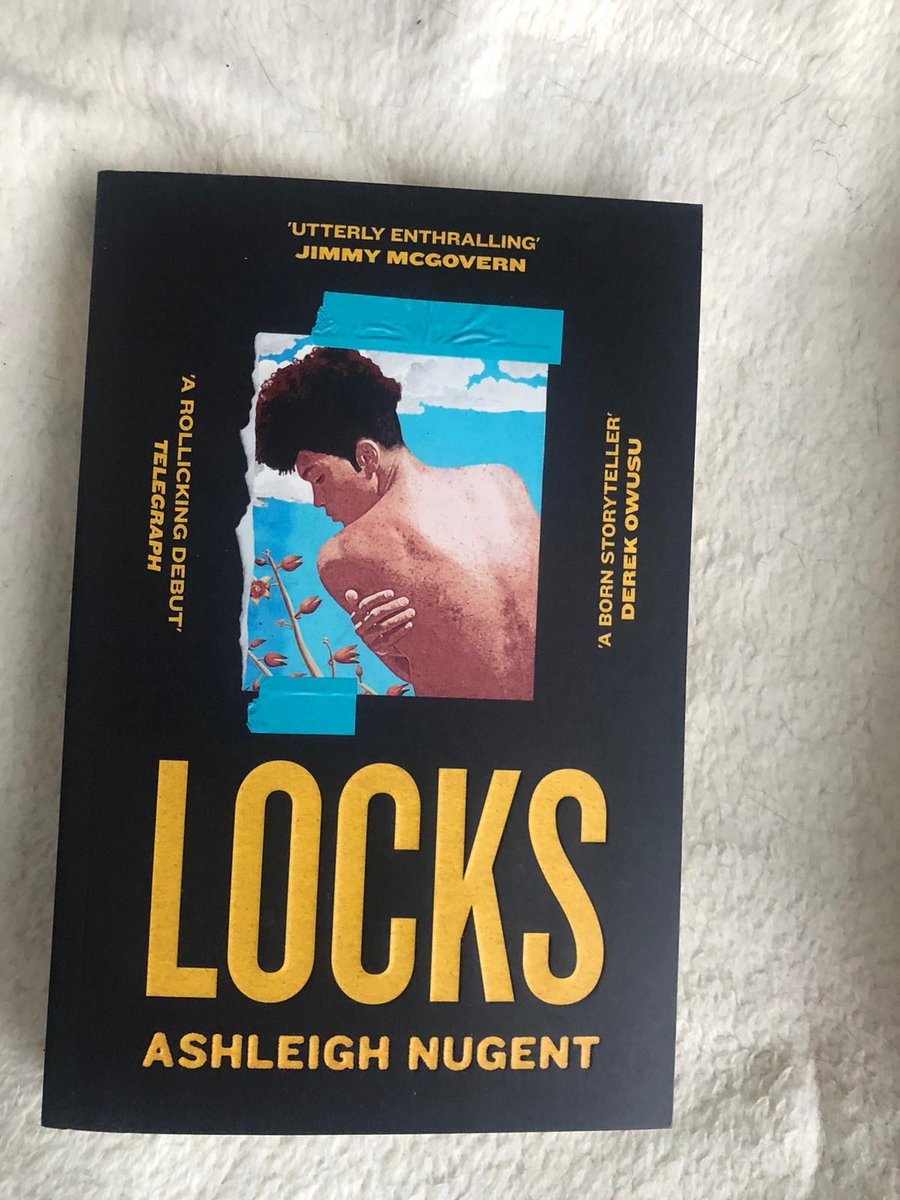 ladfnetwork's tweet image. This months Fireside Talks event 🔥

Fireside Talks is a young black men’s project with a sole focus on well-being and safe spaces amongst youngsters

Please contact the email above for more information

👉🏿 Swipe to see some of the books we will be giving away at our next talk.