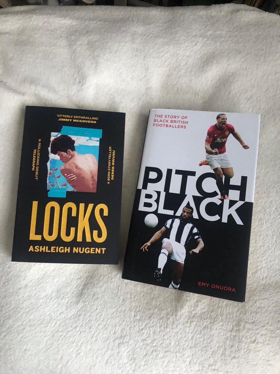 ladfnetwork's tweet image. This months Fireside Talks event 🔥

Fireside Talks is a young black men’s project with a sole focus on well-being and safe spaces amongst youngsters

Please contact the email above for more information

👉🏿 Swipe to see some of the books we will be giving away at our next talk.
