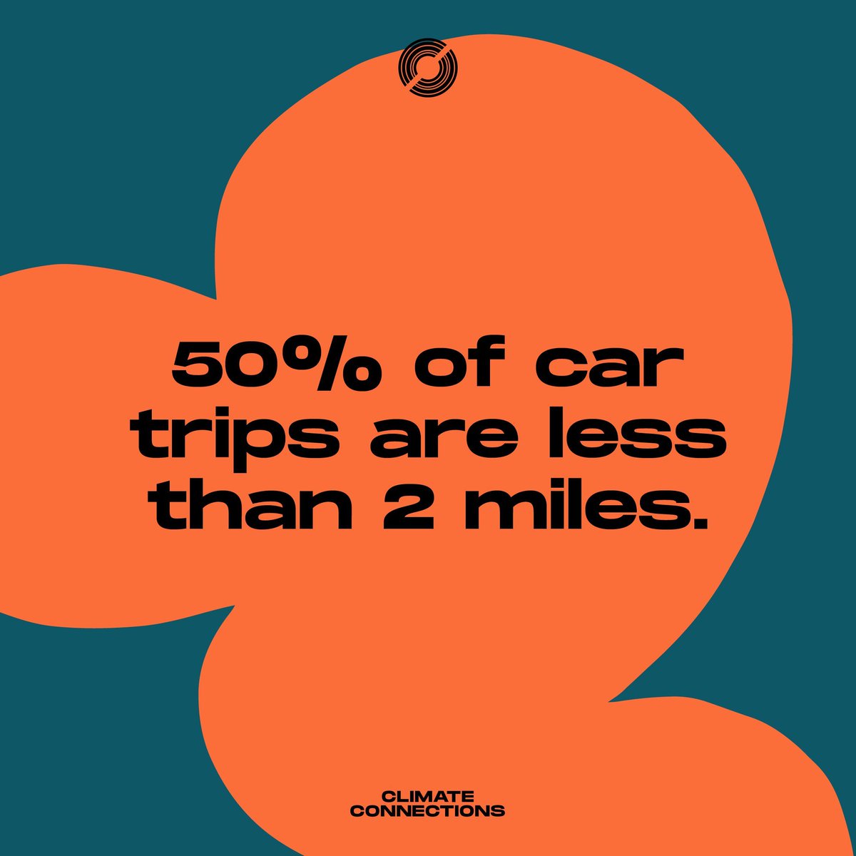 Climate Connections tweet media