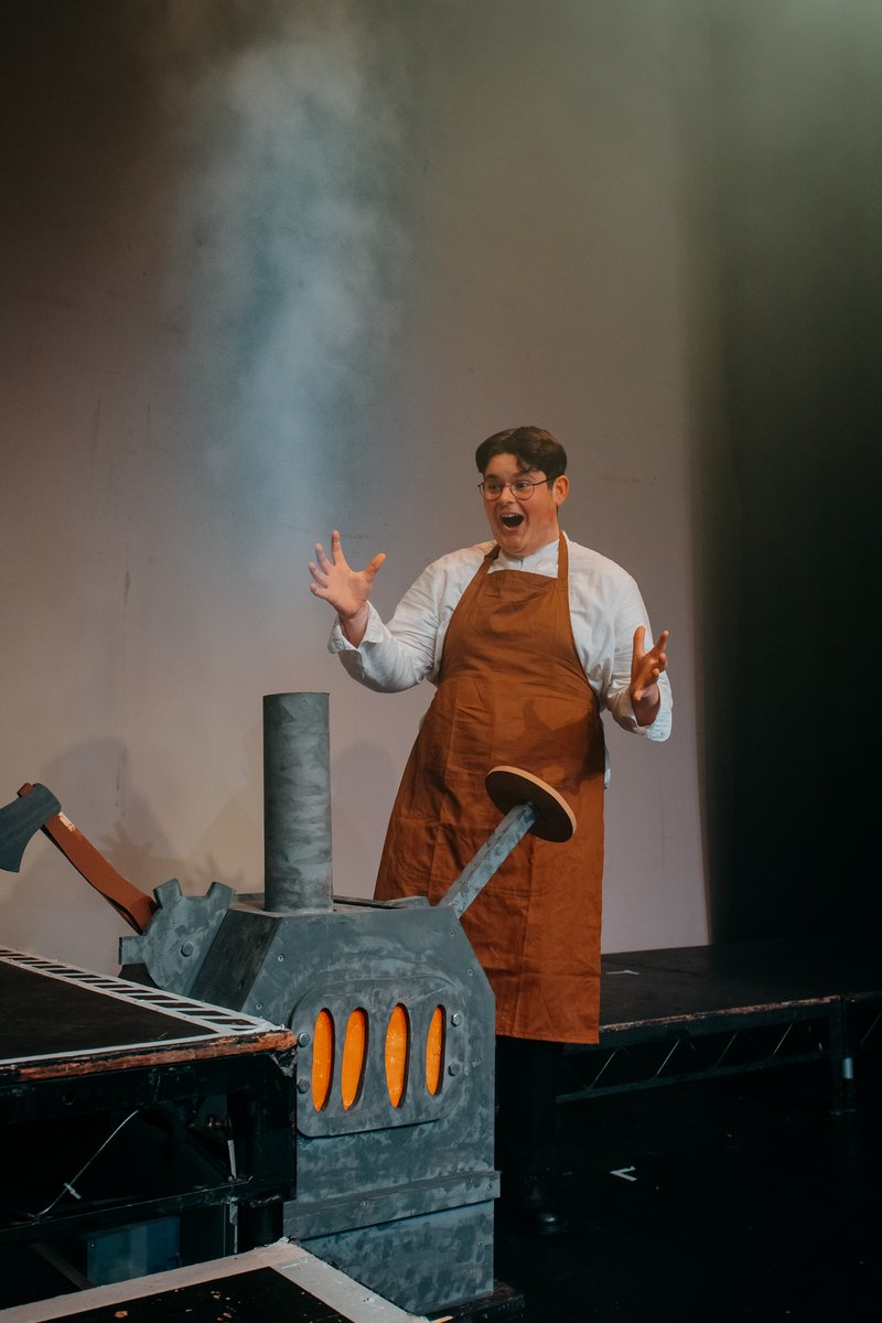 BSDCofficial's tweet image. This week is Create Week, initiated by creative arts charity, Create who run creative arts projects to help those facing challenges in their lives. Create has seen how Performing Arts can help build self-esteem and confidence. Unlock your inner performer with us!
#CreateWeek