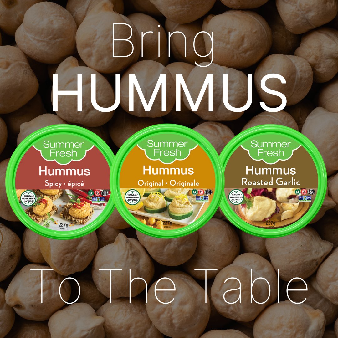 Summer Fresh tweet media