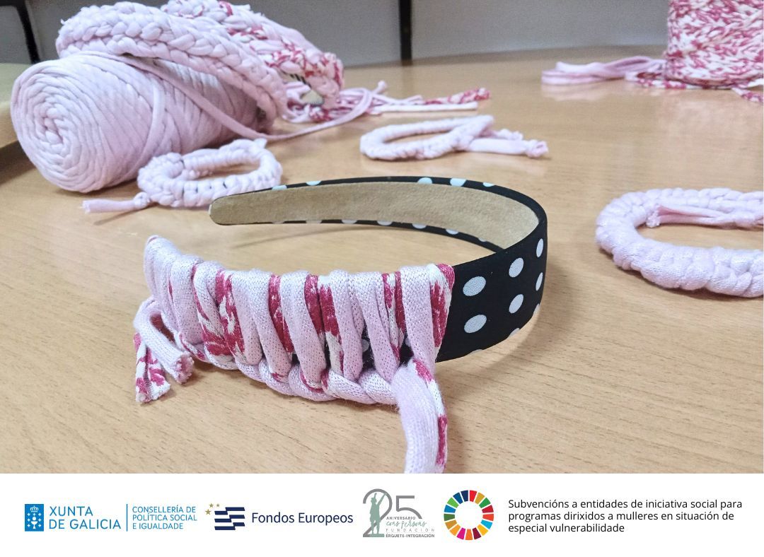 FErgueteIntegr's tweet photo. 🟣Rematamos o taller Comunicadas no C.P. de Pereiro de Aguiar.
📽 Ao longo de catro meses, traballamos a imaxe da muller a través de diferentes papeis e perfís culturais e cinematográficos, analizando e  cuestionando a visión do feminino no social.
#proxectoEVA #Comunicadas https://t.co/IQpAGk7UHp