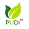PUDI tweet media