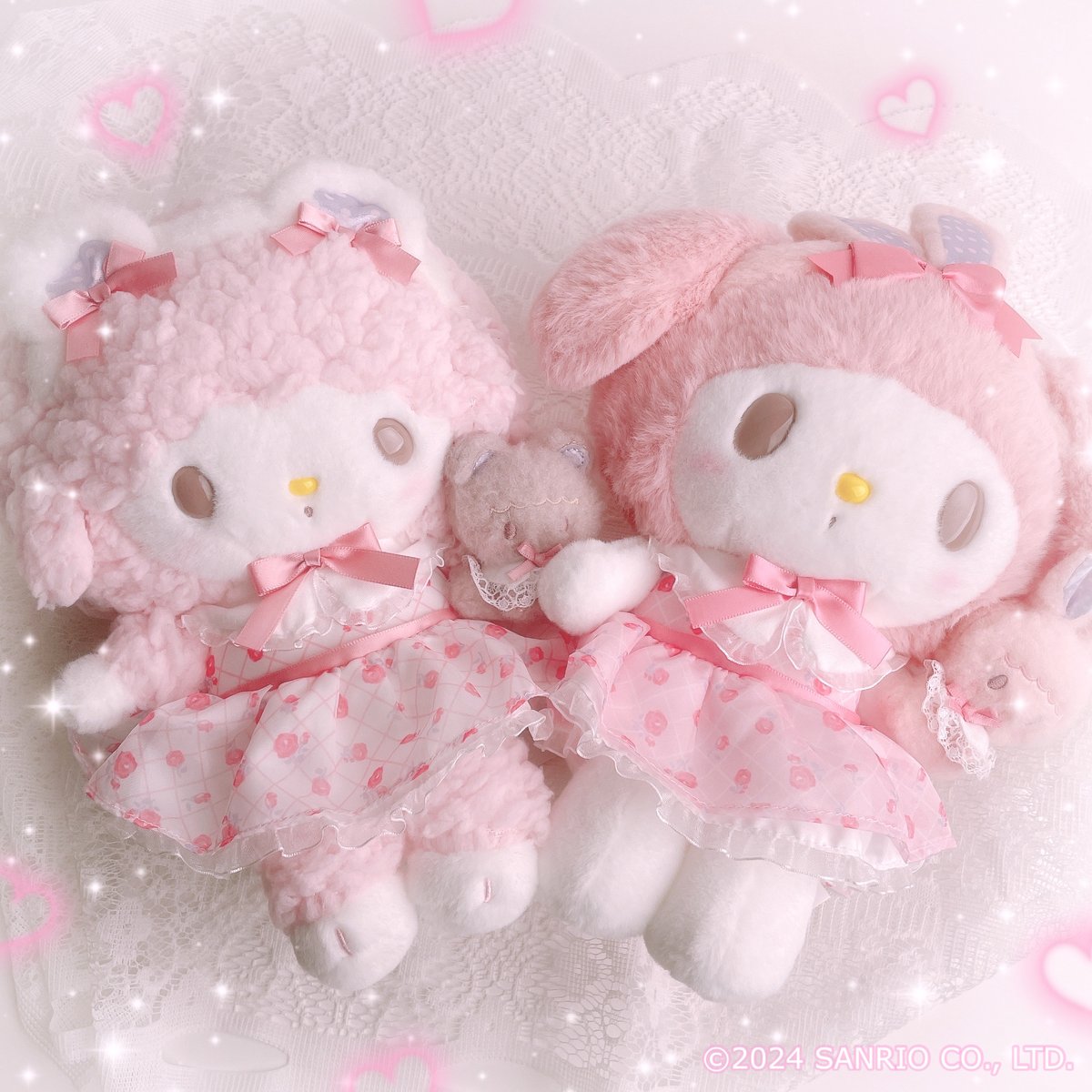 サンリオオンラインショップ【公式】 on X