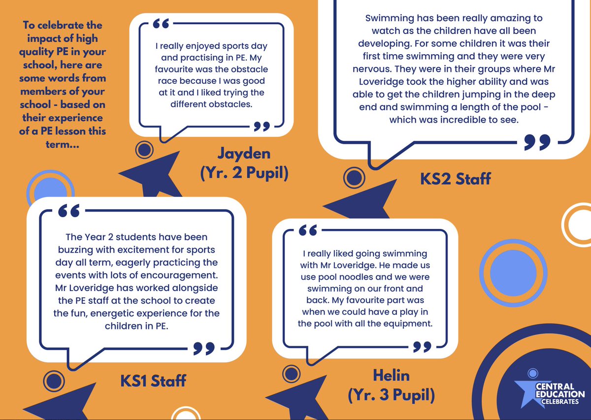 Lift Lea Forest tweet media