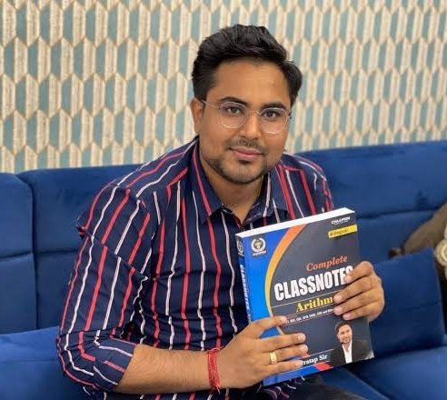 kshatriya_media's tweet image. मैं गगन प्रताप सर की बात से पूर्णतः सहमत हूं।

अगर आप भी उनकी बात से सहमत हैं तो रिपोस्ट करें और इस # पर ज्यादा से ज्यादा ट्वीट करें 👇🏻
#I_Stand_With_गगन_प्रताप