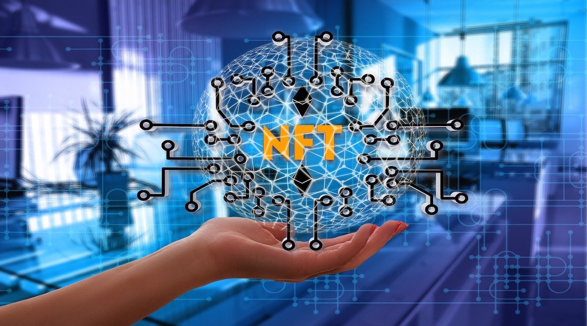 lilyG0ld's tweet photo. Create large-scale NFT collections with ease! WazirX's Nano NFT simplifies minting by reducing costs and effort. Revolutionize your NFT journey today! #NFT #Blockchain #WazirXNFT #NanoNFT https://t.co/hsf2qD58Lj https://t.co/9MH2f19fRN