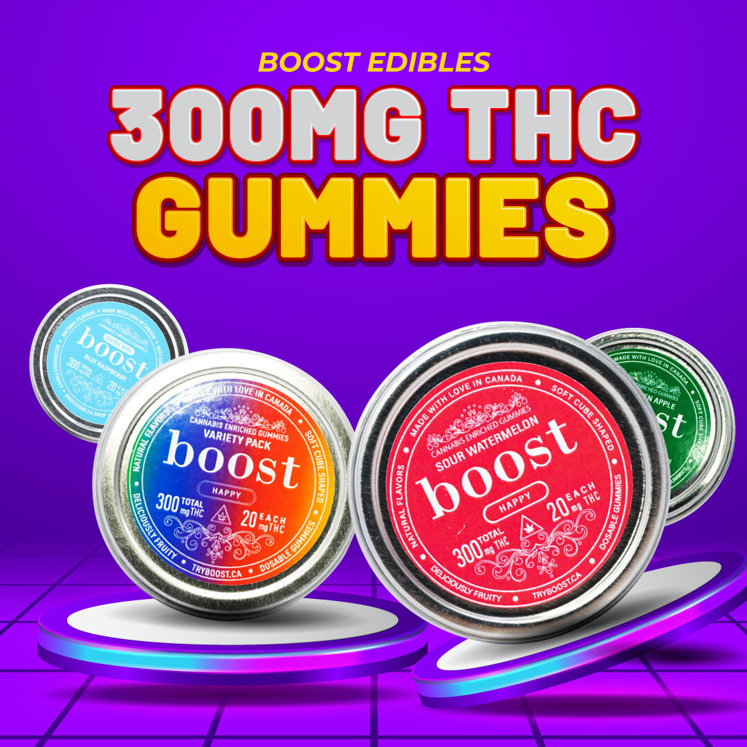 HerbApproach's tweet photo. Can only pick one: Boost or Bliss?
.
.
.
#Mmemberville #CannabisCommunity #cannabisculture #StonerFam #Canada #weedsmokers #herbapproach #stoners #420Life https://t.co/nCbacCQYmJ