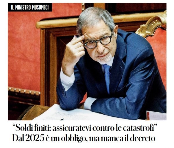 a70199617's tweet image. #FERMATE QUESTA GENTAGLIA