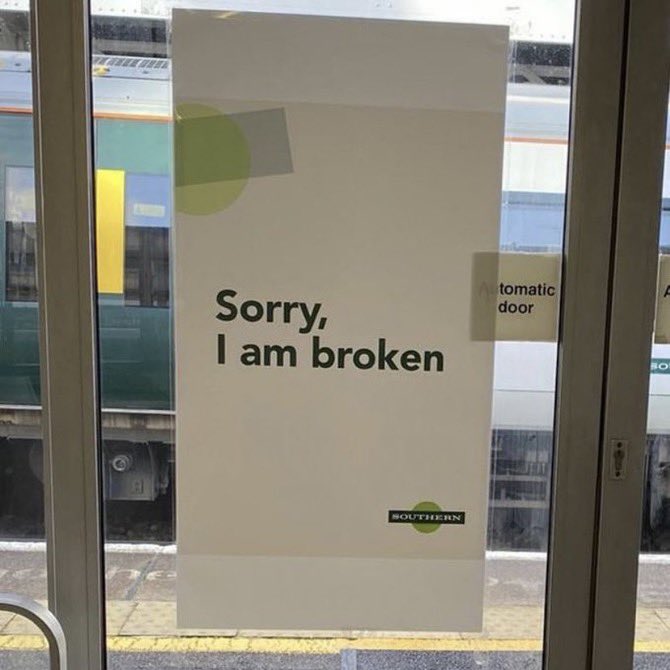 NoContextBrits's tweet photo. Me too mate. Me too. https://t.co/xDHN6saNEt