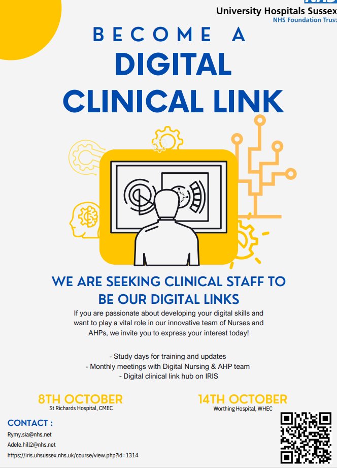 UHSussexResearch tweet media