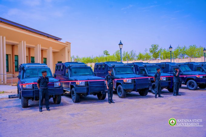 Isah Miqdad tweet media