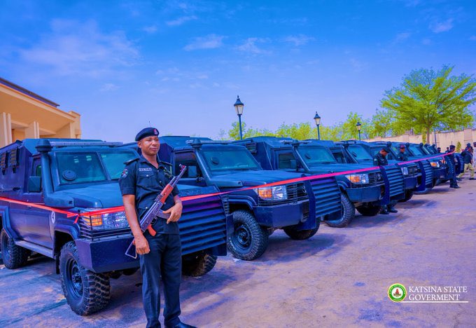 Isah Miqdad tweet media