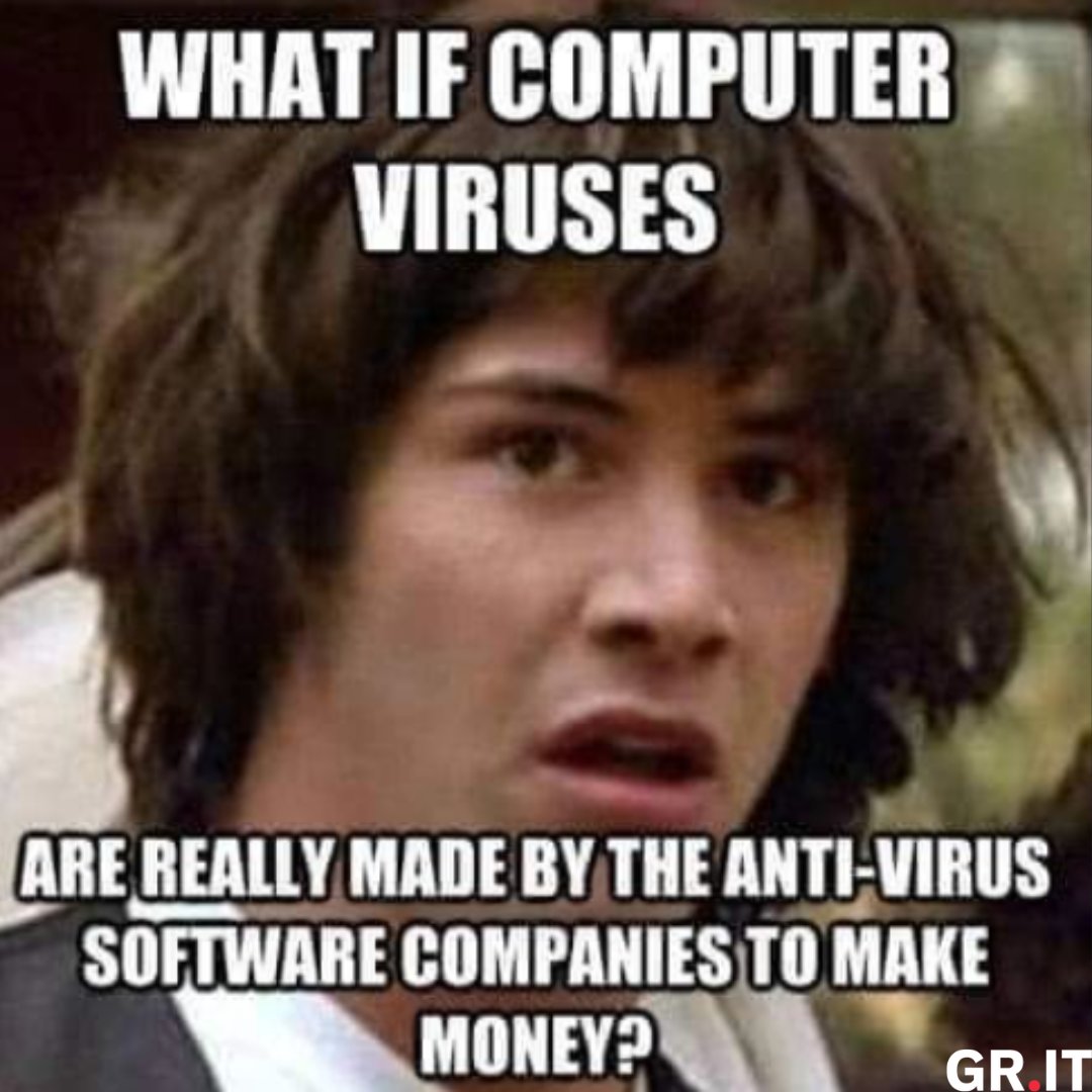 GR.IT Consultancy tweet media