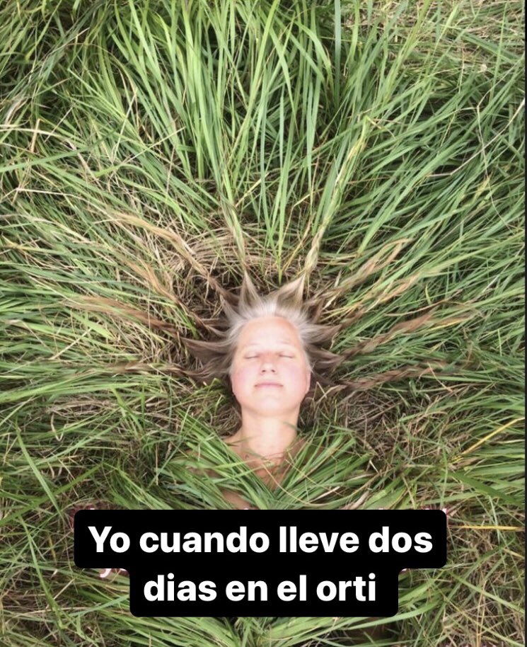 Lucía (@luuciiernaga) on Twitter photo 