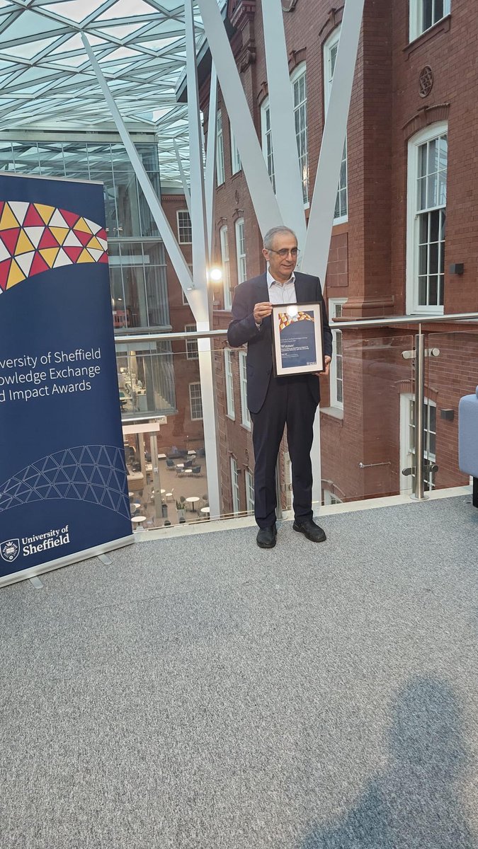 Translational Energy Research Centre tweet media