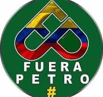 higuera_tamayo's tweet image. Gobierno @petrogustavo Es El Gob/ De La #GuerraTotal; Y Tal Vez No Tanto Por #Petro Sino Que Está Rodeado; Asesorado; Promocionado Por Asesinos; Terroristas Guerrilleros Que C/Hora Le Inventan Algo A La #ClaseTrabajadora Para #Declararnos La Guerra Por Algo Imaginario Que Dan X
