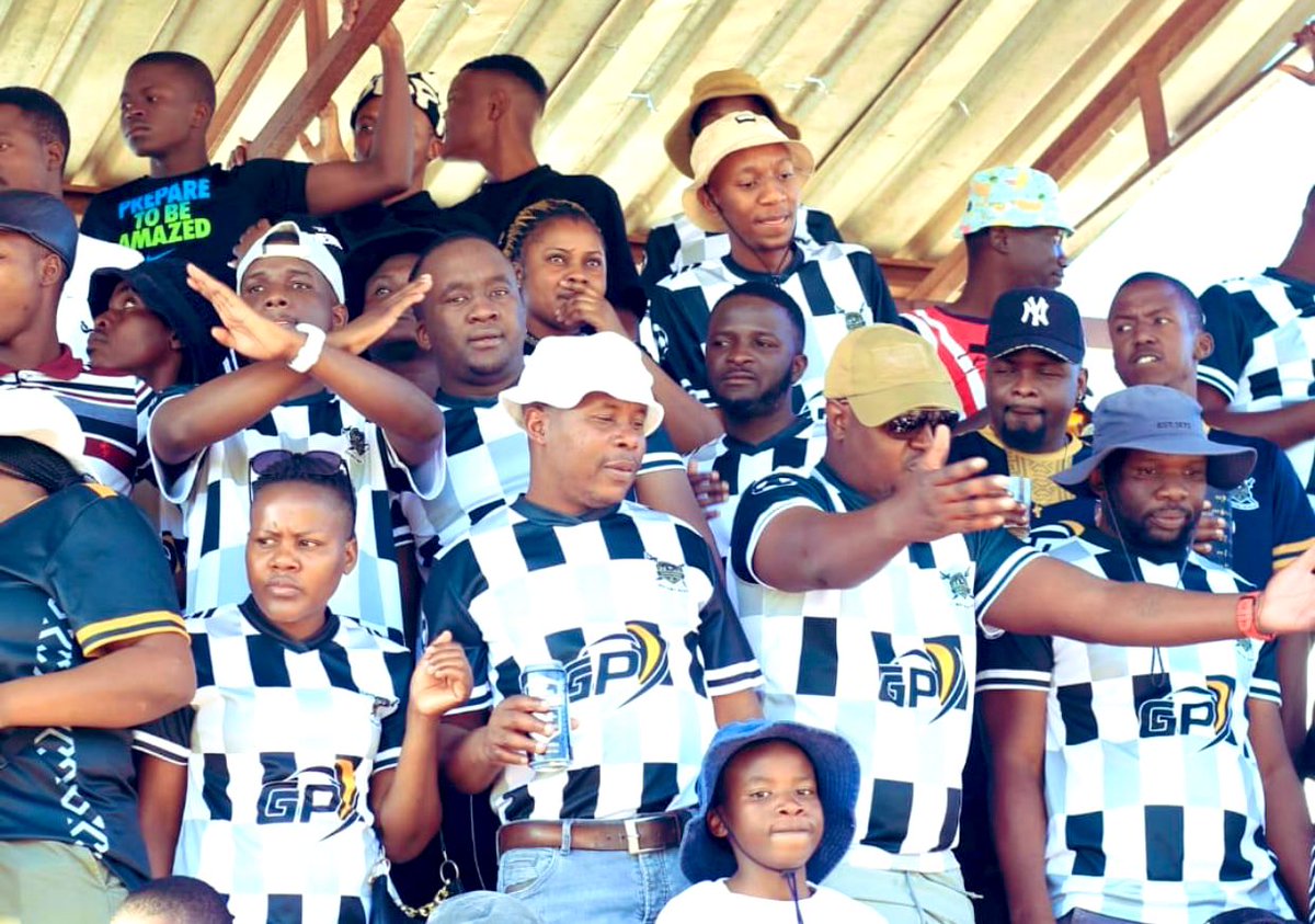 Gwanda Municipality tweet media