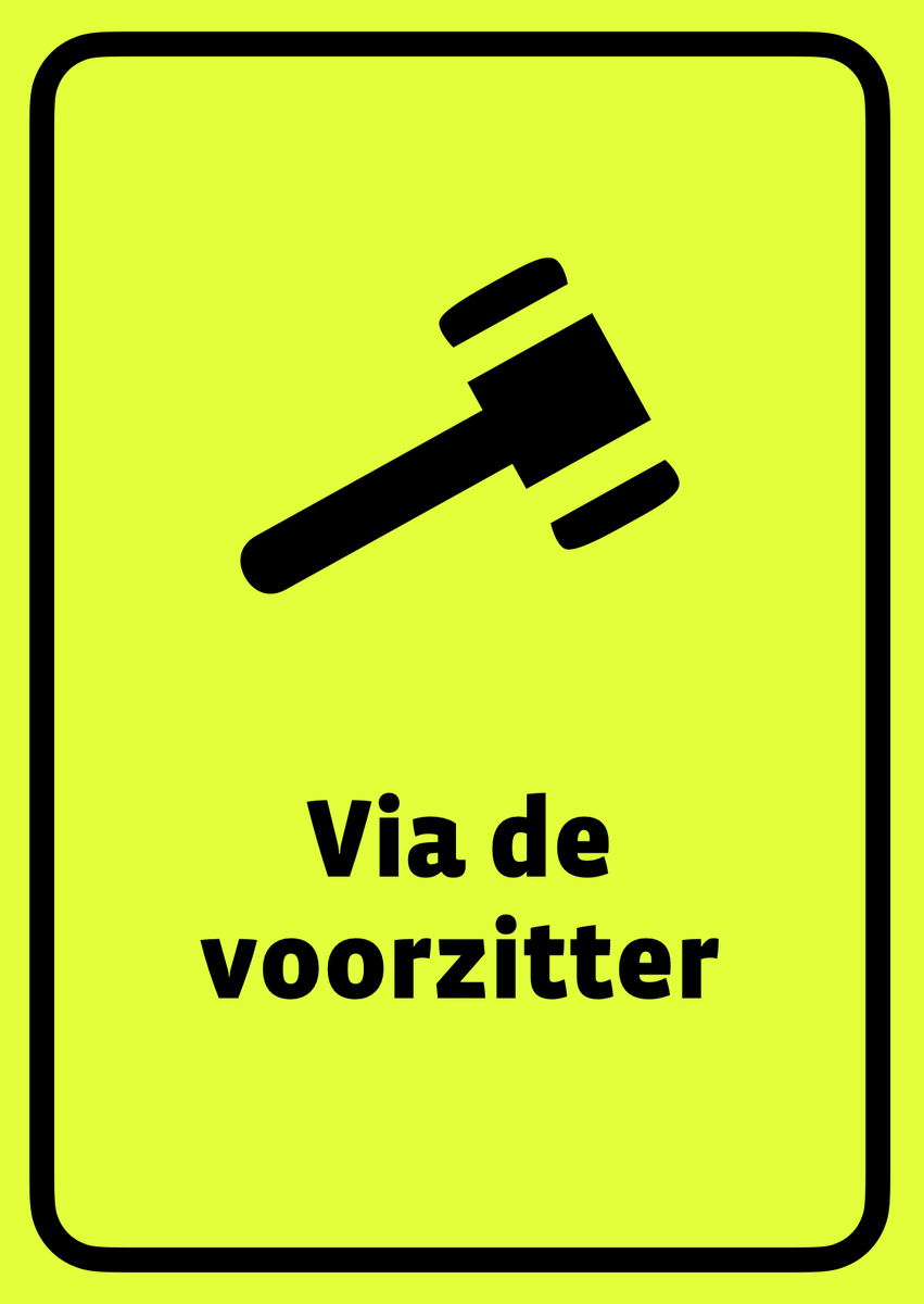 Joehoe <a href="/2eKamertweets/">Tweede Kamer</a>