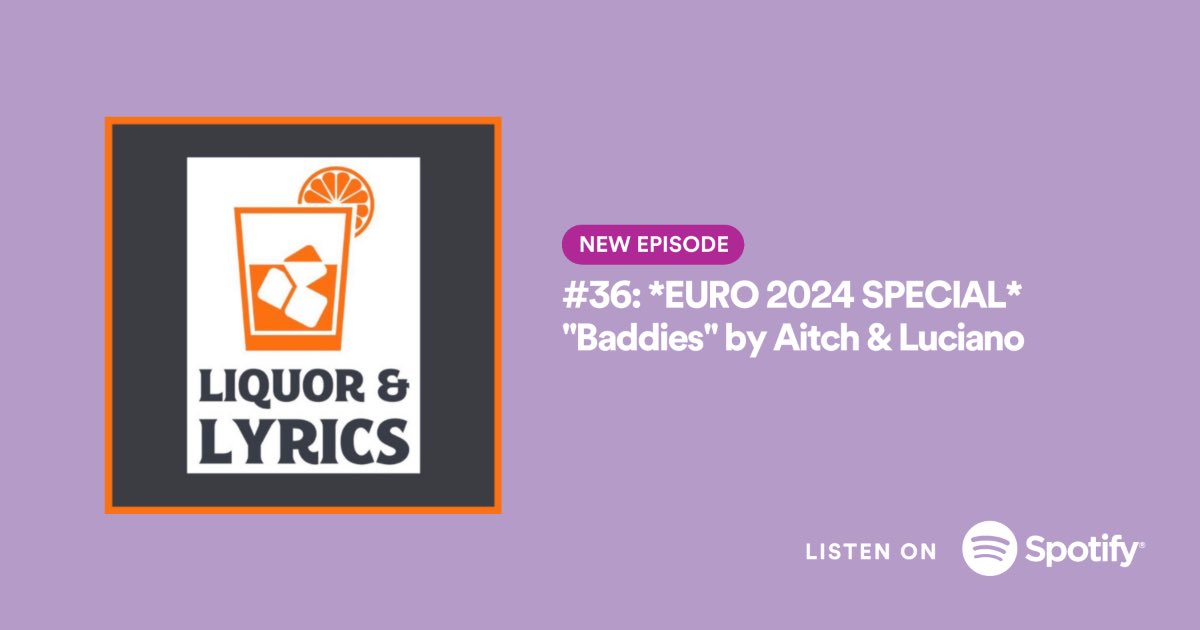 tinyurl.com/3erry58w

#EURO2024 #Euro #EuroFantasy #EUROS2024 #England #EnglandEuro2024 #football #FootballFans #garethsouthgate #judebellingham #harrykane #ivantoney #philfoden #bukayosaka #jordanpickford #liquorandlyrics #baddies #aitch #luciano