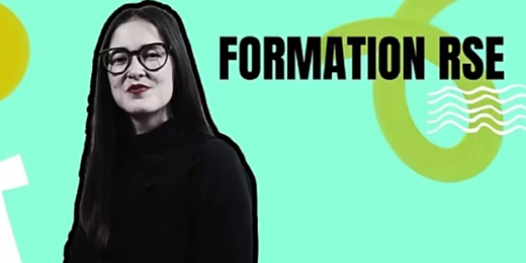 #Actualité

Comment former ses équipes à la RSE ?

beaboss.fr/Thematique/rh-…

#RH #RSE #formation #collaborateurs #équipe #entreprise