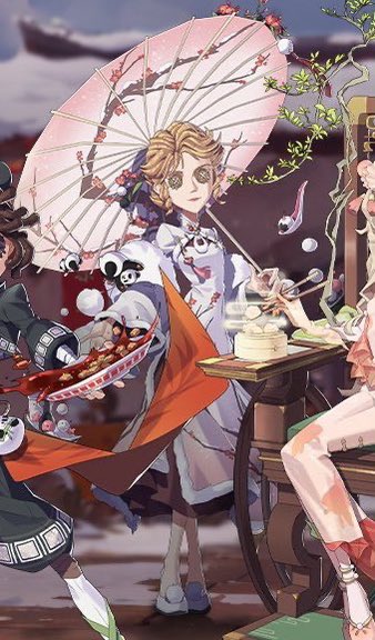 Hourly Alice 📰 (@hourlyalice) on Twitter photo 