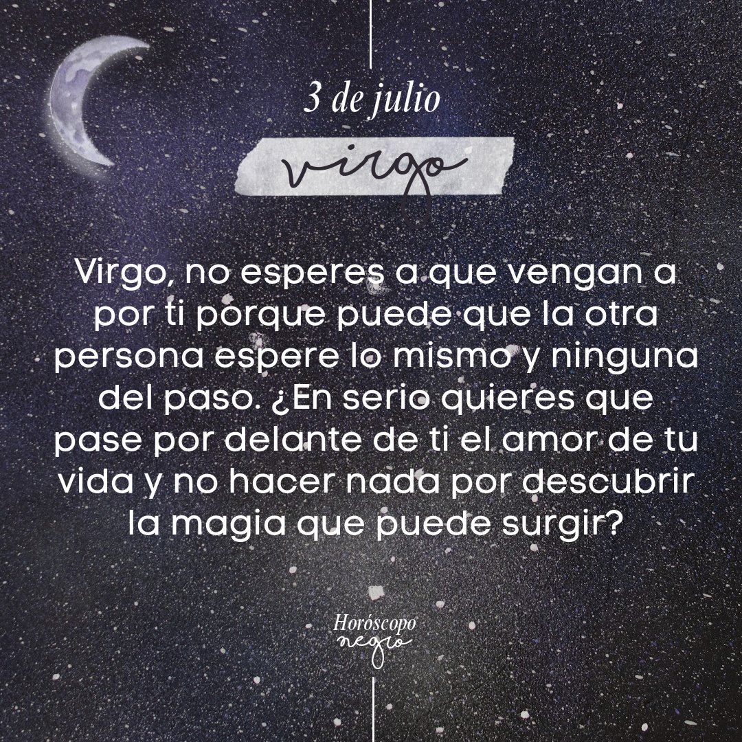 virgo_hn's tweet photo. ✨♍️✨ https://t.co/GOp6BG6b58