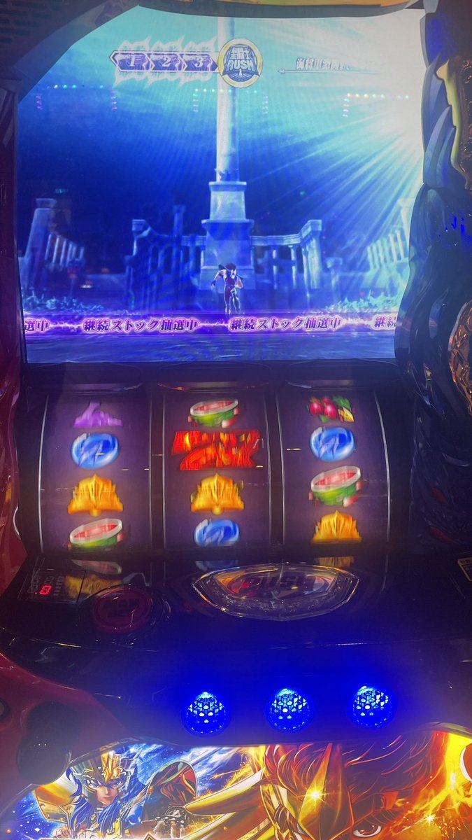 ポコ@チン tweet media