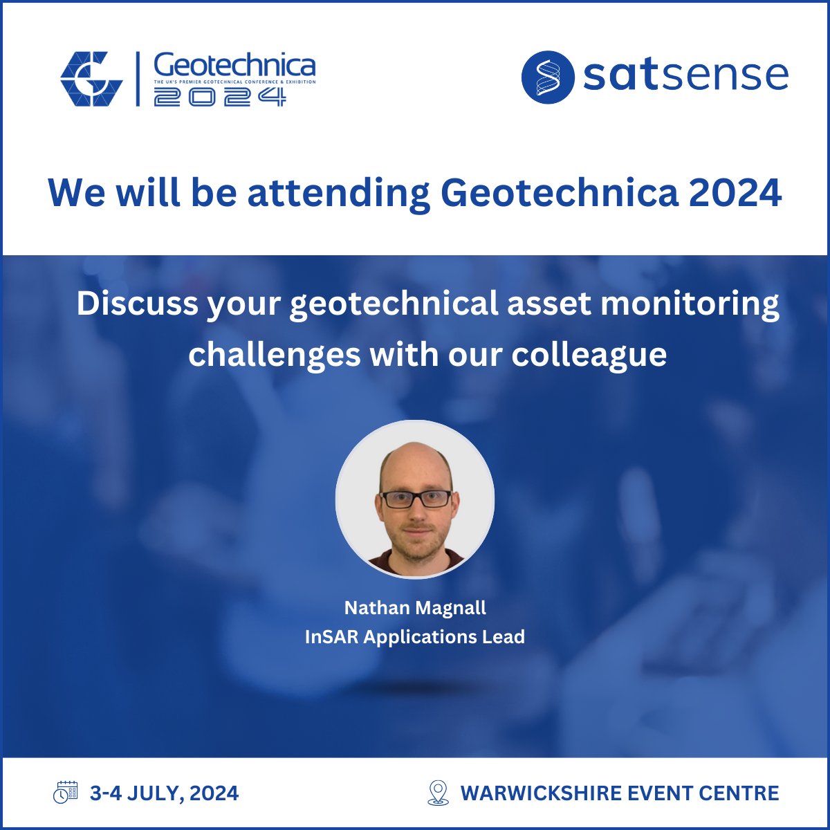 SatSense tweet media