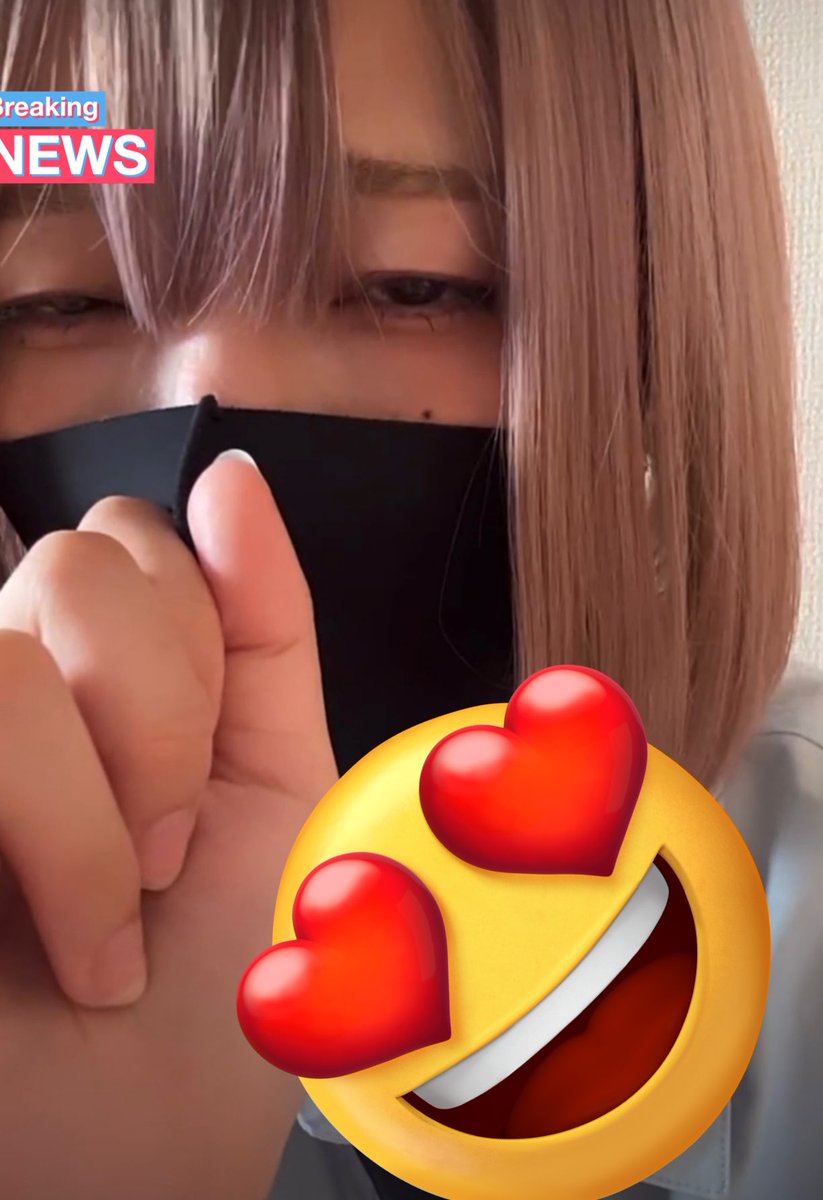今日のhnのライブやばかった💕💕💕顔マ○コ近距離でチン媚しまくってたっ💕💕昼休憩にhnマ○コに2発も搾り取られた…💕擬似フ○ラhnでチンコキ捗るっ💕💕💕💕人妻の口マ○コと手マ○コで敗北ち○ぽ汁出すっ💕💕ザー汁無駄打ちキメるっ💕💕口マ○コ孕めっ💕💕💕💕hnイグっ💕💕💕出るっ💕💕💕💕💕💕