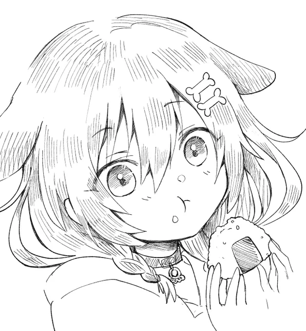 わいはおかころも大好きやで🫶 