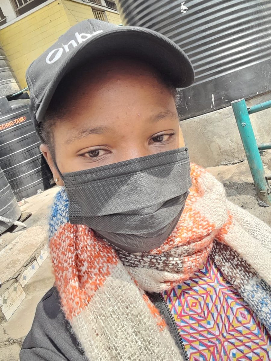 mosesabril's tweet photo. We stand united, facing the big responsibility to change our country into a nation of justice, solidarity, humanity and green development...
We don't need to occupy the IMF  offices in Nairobi...we need to kick them out of kenya✊ https://t.co/yuBqcudM1O