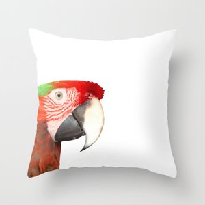 TaicheTees's tweet photo. A Beautiful Bird Harlequin Macaw Portrait Isolated On White #Placemat #taiche #society6 #tablewear #taiche #harlequinmacaw #macawsofx #macaw #parrot #parrotsofx #macaws #macawparrot #macawlover #parrots #petsofx #parrotlover #freeflight #parrotlovers #bird https://t.co/o1Z9XUzRZv https://t.co/PuJT06N7NP